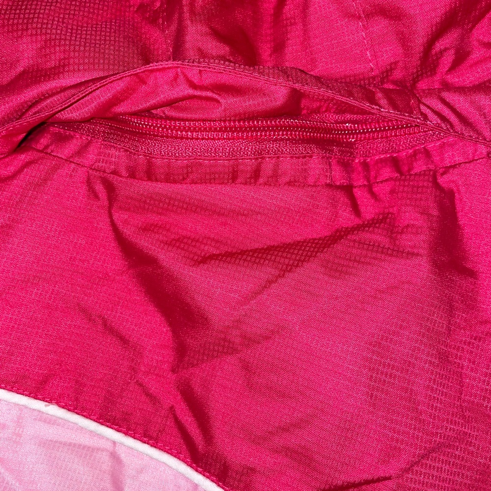 Jacket - Picture 6 of 7